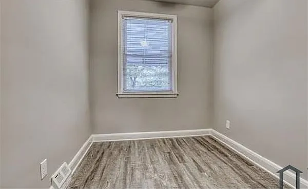 553 Welbrook Rd — Photo 9