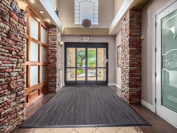 5th image of 5450 E DEER VALLEY Drive #4001