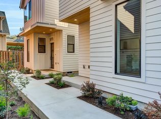 5761 S Kelly Ave, Portland, OR 97239