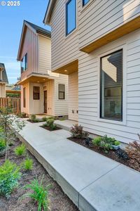 5761 S Kelly Ave, Portland, OR, 97239