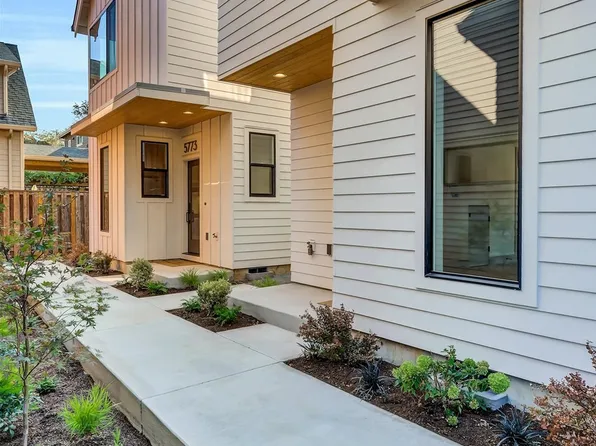 5773 S Kelly Ave, Portland, OR 97239