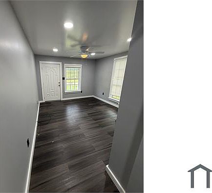 5th image of 2307 Roosevelt St