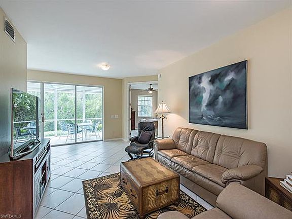 2nd image of 26968 Montego Pointe Ct Unit 101
