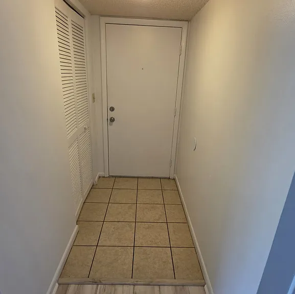 593 Fairways Cir — Photo 18