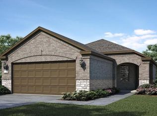 114 Martin Creek Ln, Georgetown, TX 78633