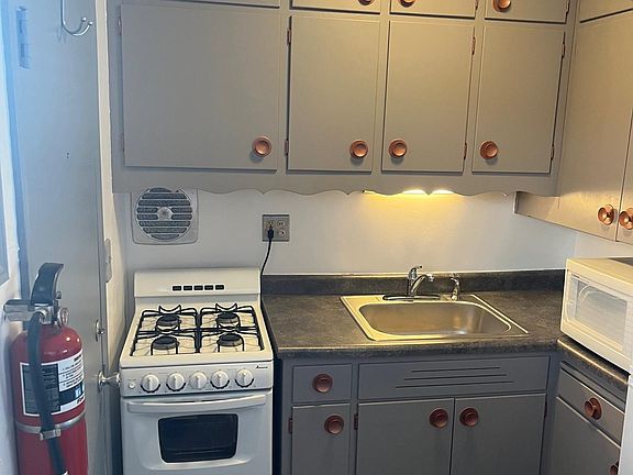 5th image of 414 W Keith Ave #414
