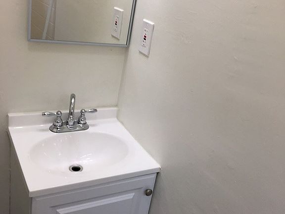 3rd image of 8688 San Miguel Ave #A