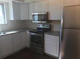 4656 E Lake Ave, Centennial, CO 80121