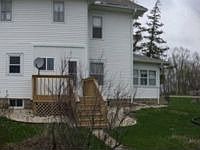 2nd image of 1591 Midway Rd