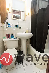 Rented by Wave Real Estate Group