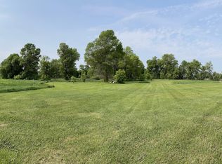 8225 45th St NE, Saint Michael, MN 55376