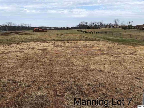 4th image of 619 Brake Ridge Ct Lot 7
