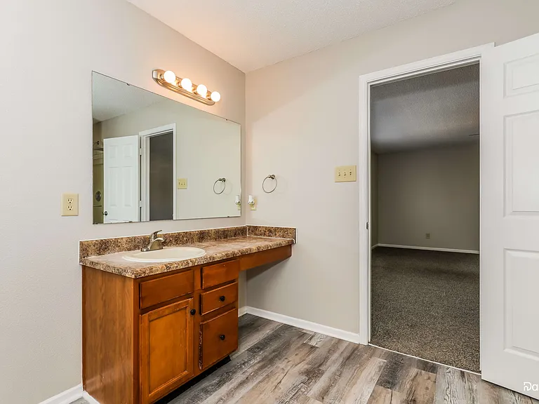 15305 Radiance Dr — Photo 14