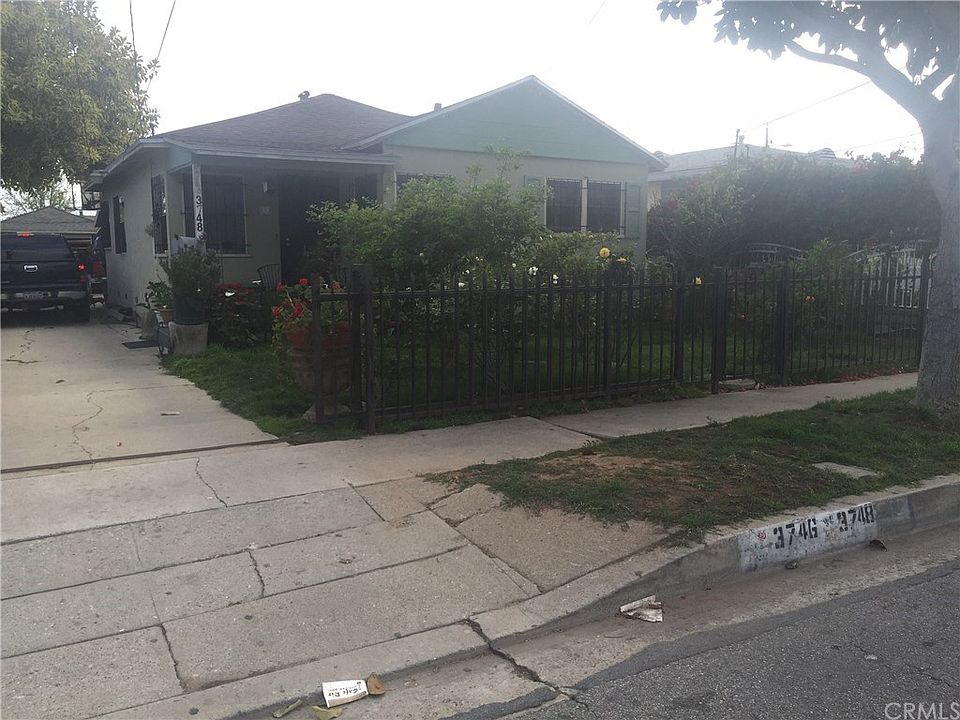 1st image of 3746 W 109th St