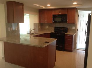 3830 Ming Tree Dr, New Port Richey, FL 34652