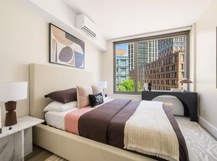 65 Dupont St #631, Brooklyn, NY 11222