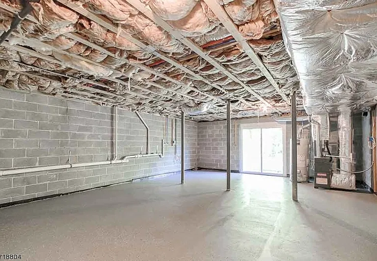 15 Decroce Ct — Photo 20