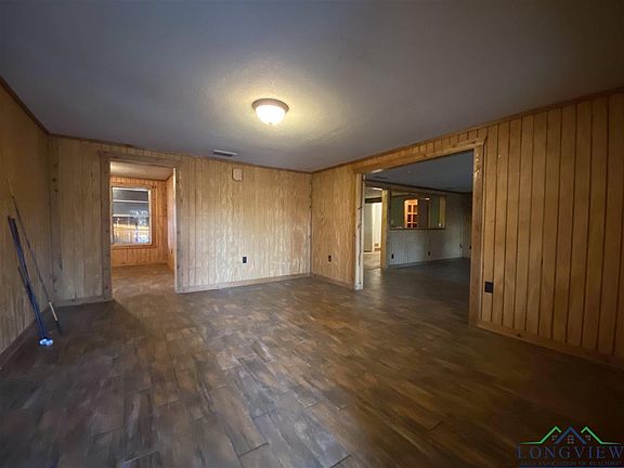 2nd image of 13918 County Road 370