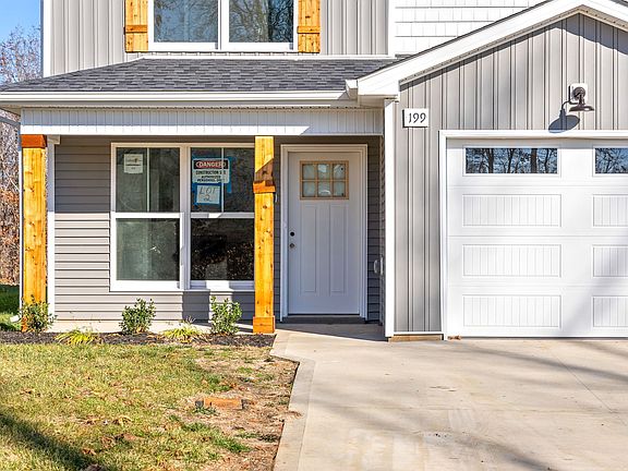 2nd image of 199 Woodland Station Dr Lot 2