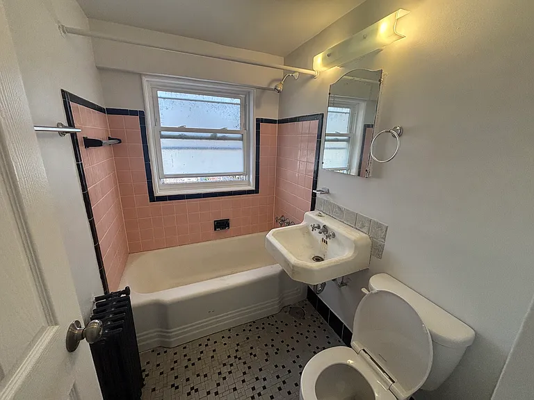 7327 N Rogers Ave #309 — Photo 3
