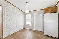 25386 Bates Rd — Photo 17