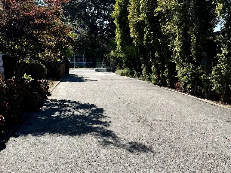 454 San Benito Ave #A — Photo 26