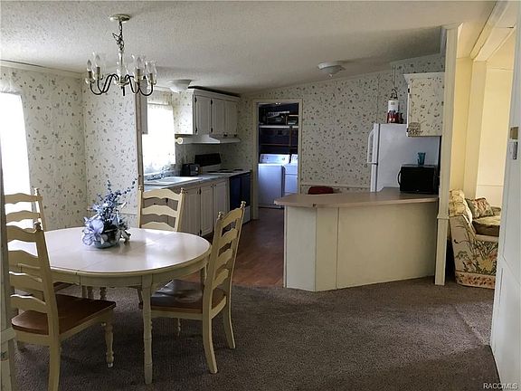 4th image of 8402 W Lyrical Ln