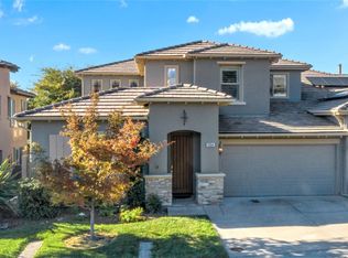 1054 Gamay Dr, El Dorado Hills, CA