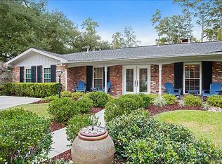 117 Crapemyrtle Cir, Covington, LA 70433