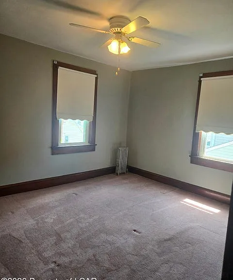 42 Jenkins Ct #1 — Photo 14