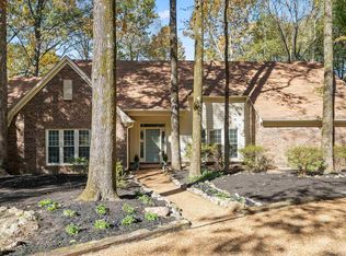 8150 Planters Grove Cv, Cordova, TN 38018