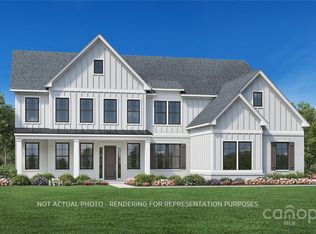 1323 Hemby Place Dr #15, Weddington, NC 28104