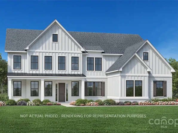 1323 Hemby Place Dr #15, Weddington, NC 28104