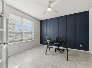 12420 Southern Trail Ct, Magnolia, TX 77354