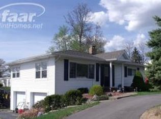 4367 Grange Hall Rd, Holly, MI 48442