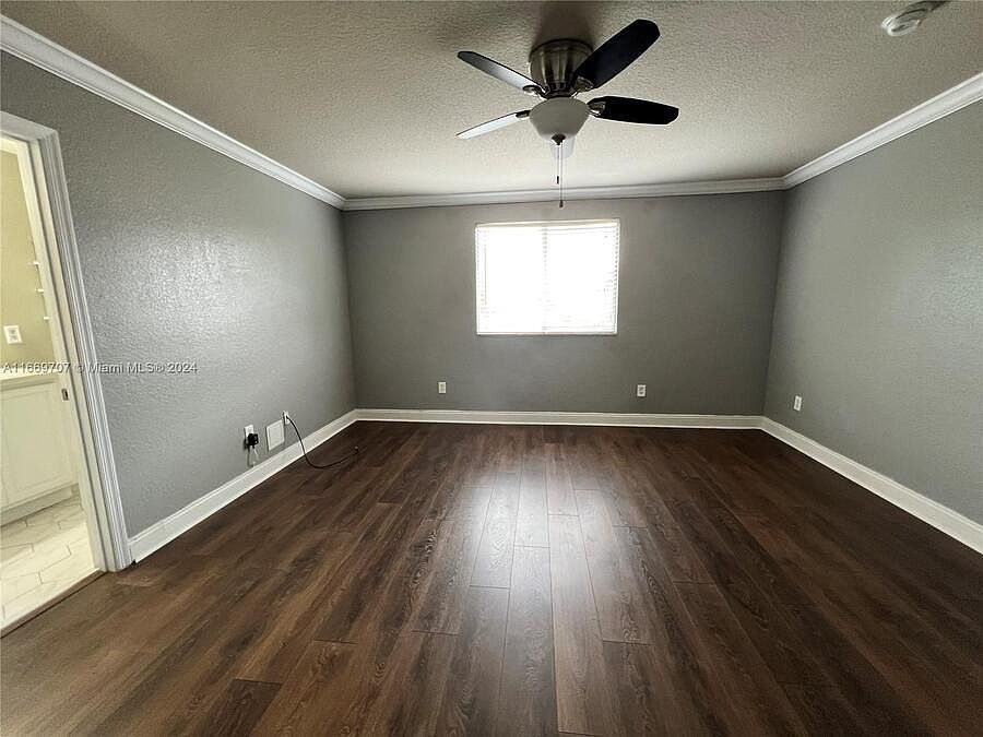 1st image of 5964 Royal Way #5964
