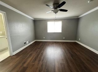 5964 Royal Way #5964, Fort Lauderdale, FL 33321