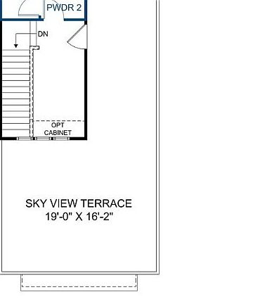 5th image of 5425 Gillies Creek Mews