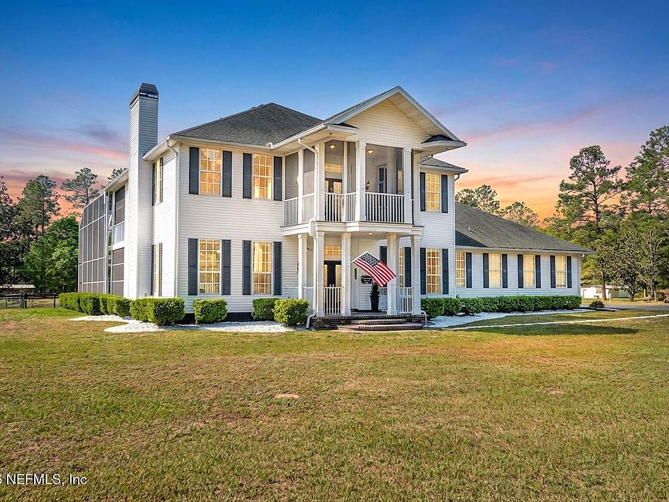 1st image of 7518 GLYNN ALLYN Road