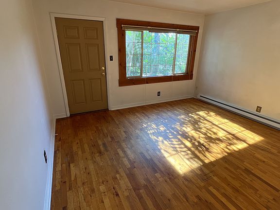 732_royer_unit_1_b_08082023