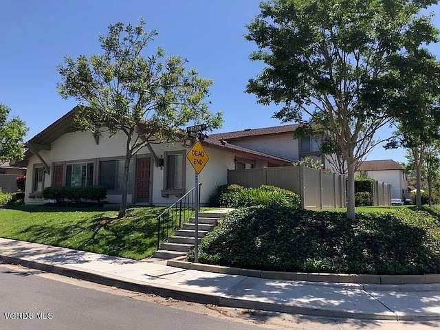 1st image of 1714 Tiburon Ct