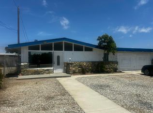 821 E Stroube St, Oxnard, CA 93036