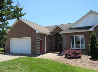 3995 Palmer Cir, Morganton, NC 28655