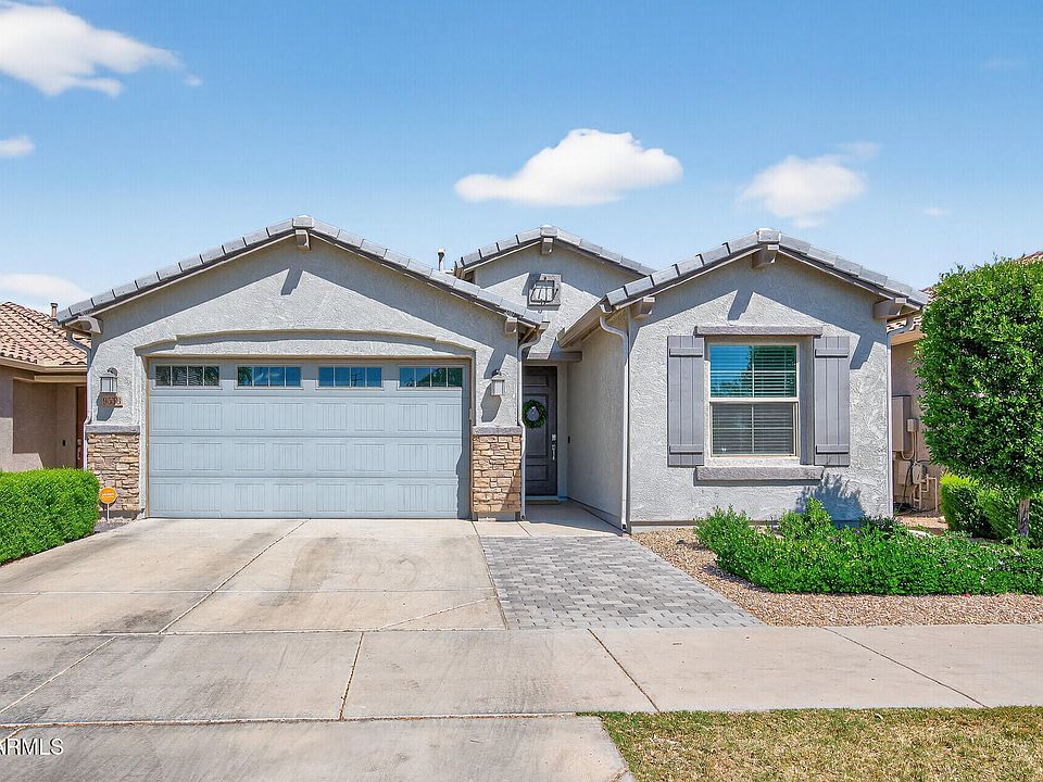 1st image of 9558 E TESLA Avenue