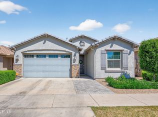 9558 E TESLA Avenue, Mesa, AZ 85212