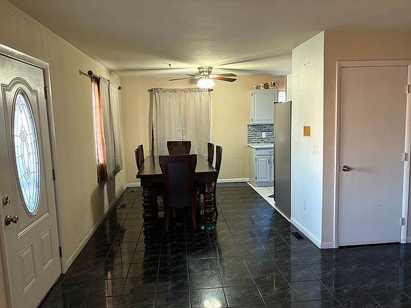 2nd image of 3034 W 66th Ave