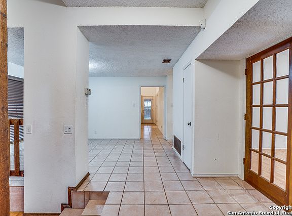 5th image of 12506 Autumn Vista St
