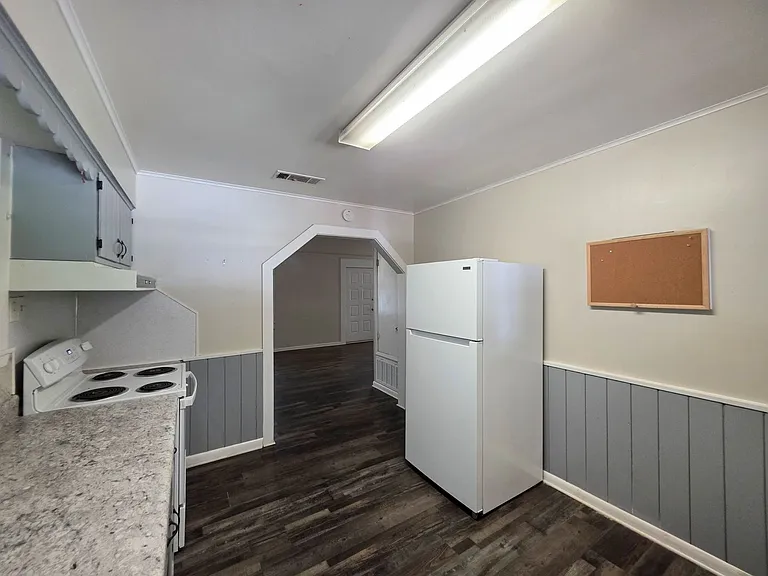 5404 N Blue Angel Pkwy — Photo 10