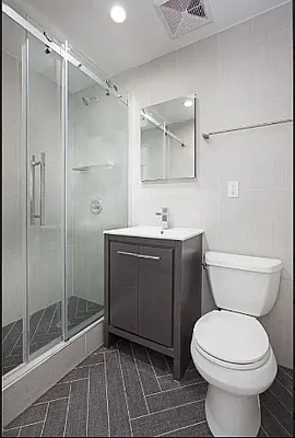 Rented by Living New York | media 13