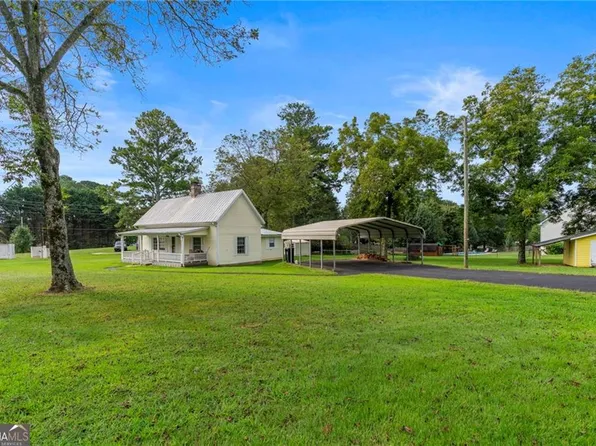 5705 W A Dr #P, Cumming, GA 30041